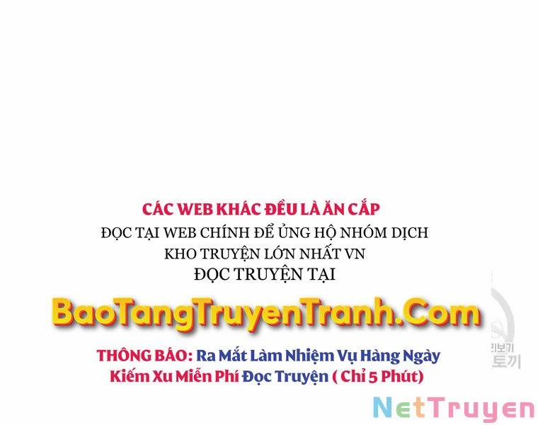 manhwax10.com - Truyện Manhwa Thăng Hạng Từ Đỉnh Cấp Chương 29 Trang 156