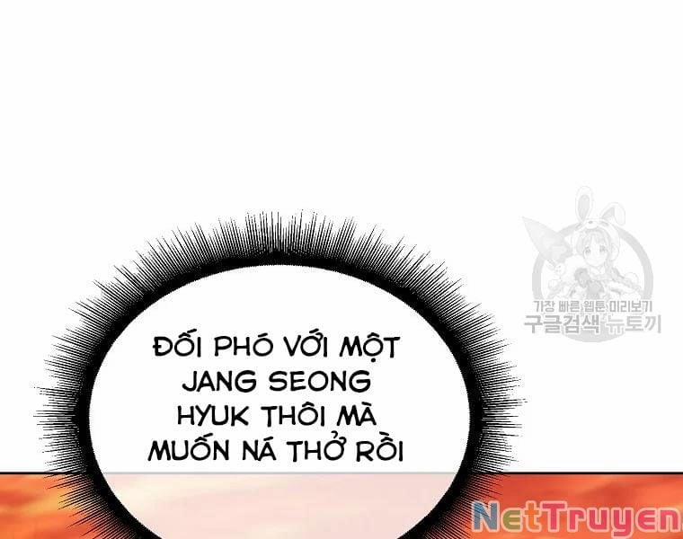 manhwax10.com - Truyện Manhwa Thăng Hạng Từ Đỉnh Cấp Chương 29 Trang 159