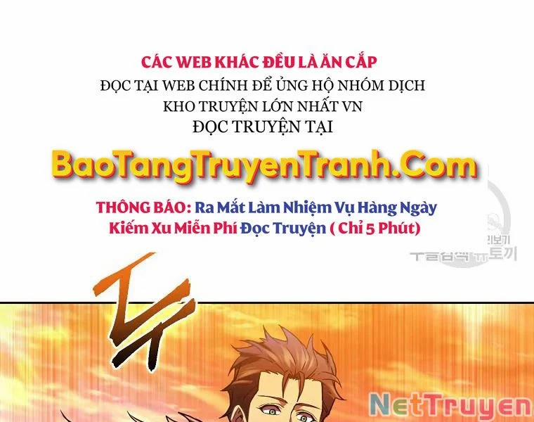 manhwax10.com - Truyện Manhwa Thăng Hạng Từ Đỉnh Cấp Chương 29 Trang 166