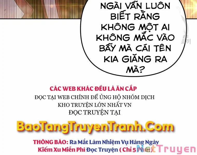 manhwax10.com - Truyện Manhwa Thăng Hạng Từ Đỉnh Cấp Chương 29 Trang 26