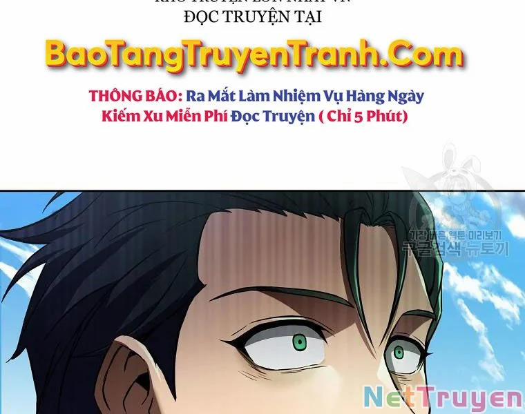 manhwax10.com - Truyện Manhwa Thăng Hạng Từ Đỉnh Cấp Chương 29 Trang 4