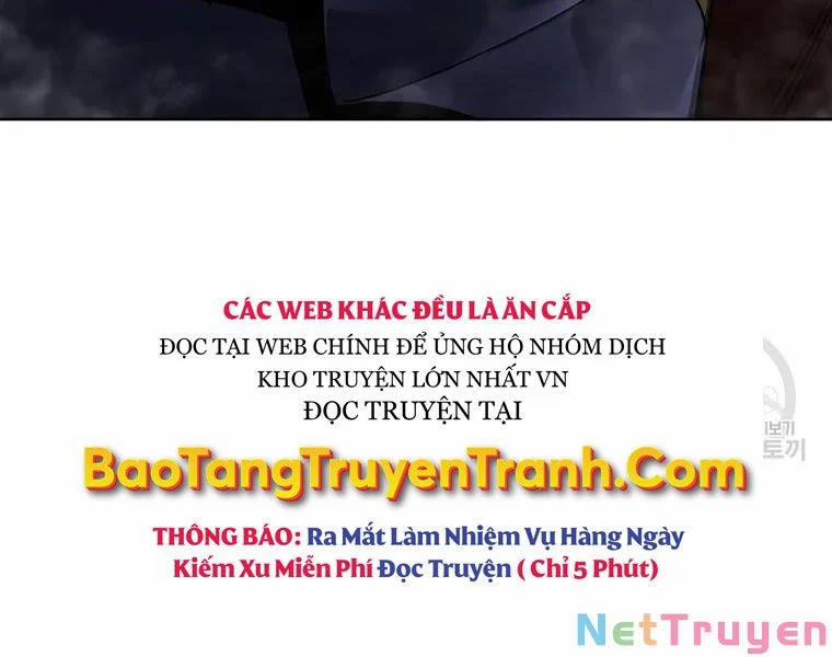 manhwax10.com - Truyện Manhwa Thăng Hạng Từ Đỉnh Cấp Chương 29 Trang 32