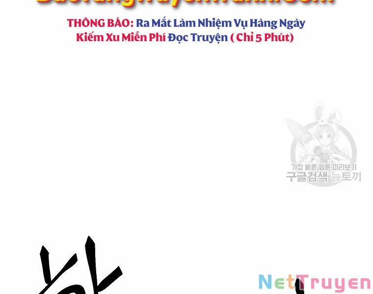 manhwax10.com - Truyện Manhwa Thăng Hạng Từ Đỉnh Cấp Chương 29 Trang 40