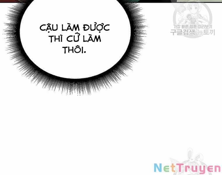 manhwax10.com - Truyện Manhwa Thăng Hạng Từ Đỉnh Cấp Chương 29 Trang 45