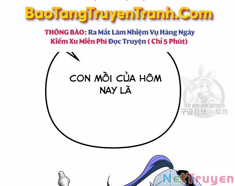 manhwax10.com - Truyện Manhwa Thăng Hạng Từ Đỉnh Cấp Chương 29 Trang 51