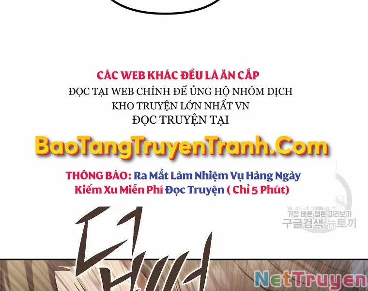 manhwax10.com - Truyện Manhwa Thăng Hạng Từ Đỉnh Cấp Chương 29 Trang 74