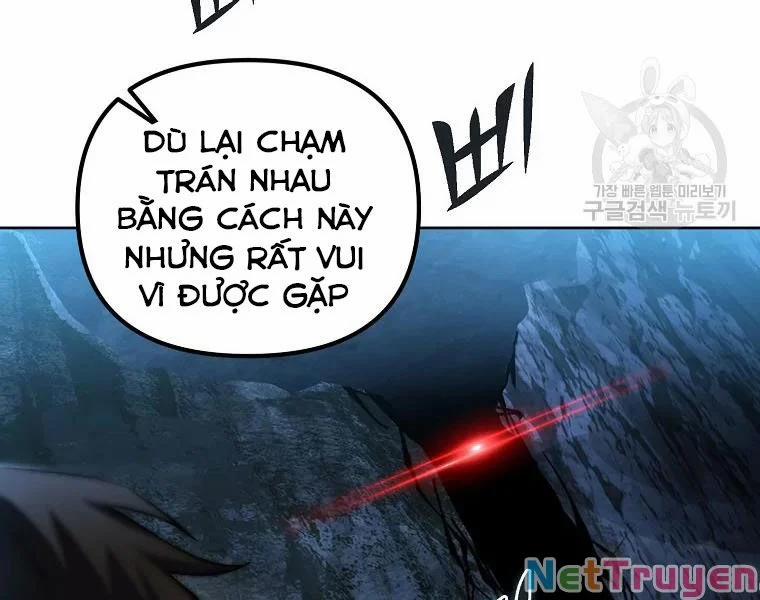 manhwax10.com - Truyện Manhwa Thăng Hạng Từ Đỉnh Cấp Chương 29 Trang 97