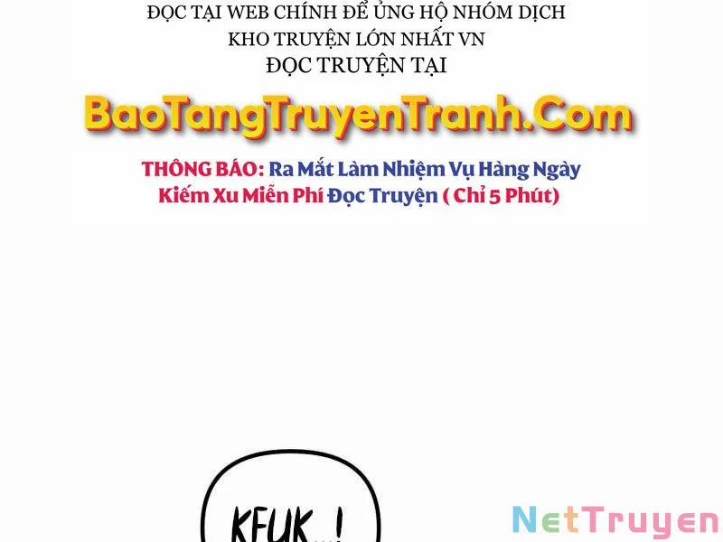 manhwax10.com - Truyện Manhwa Thăng Hạng Từ Đỉnh Cấp Chương 30 Trang 115