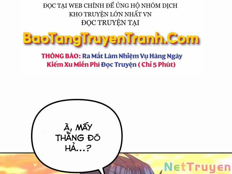 manhwax10.com - Truyện Manhwa Thăng Hạng Từ Đỉnh Cấp Chương 30 Trang 13