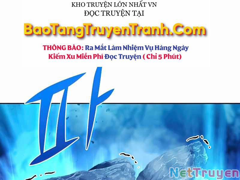 manhwax10.com - Truyện Manhwa Thăng Hạng Từ Đỉnh Cấp Chương 30 Trang 164