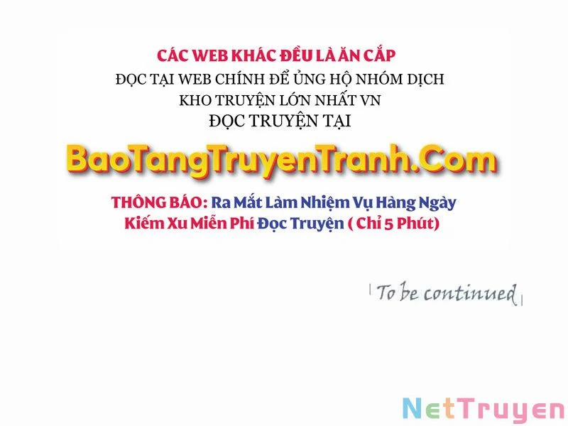 manhwax10.com - Truyện Manhwa Thăng Hạng Từ Đỉnh Cấp Chương 30 Trang 180