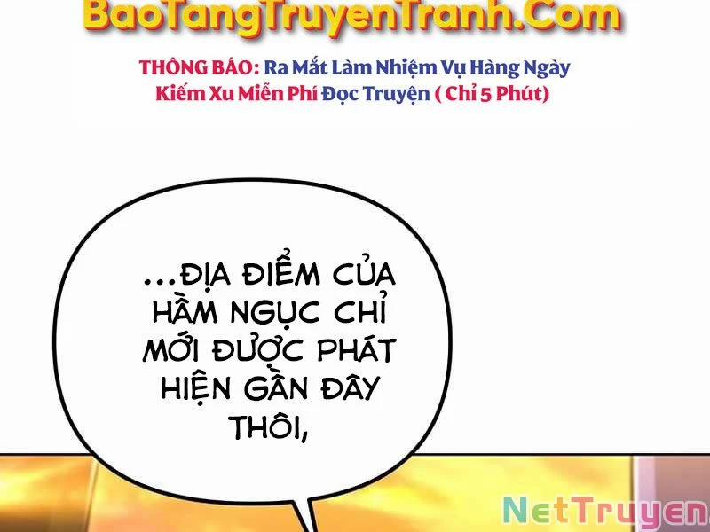 manhwax10.com - Truyện Manhwa Thăng Hạng Từ Đỉnh Cấp Chương 30 Trang 19