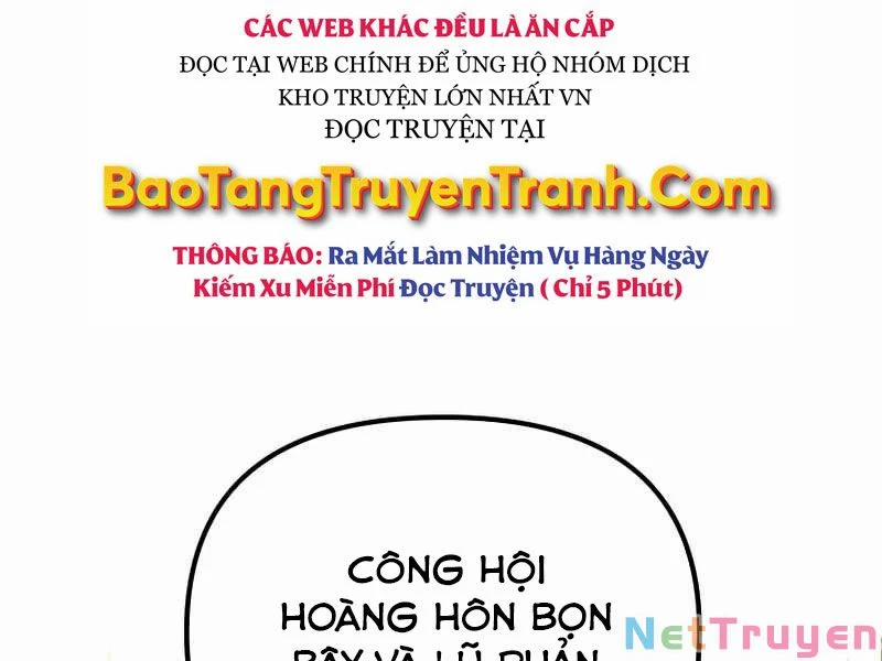 manhwax10.com - Truyện Manhwa Thăng Hạng Từ Đỉnh Cấp Chương 30 Trang 25