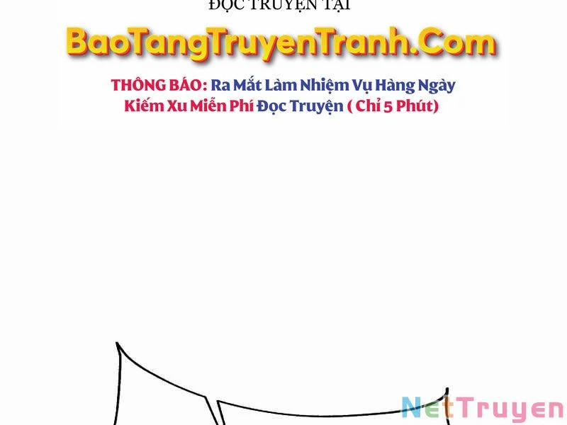 manhwax10.com - Truyện Manhwa Thăng Hạng Từ Đỉnh Cấp Chương 30 Trang 50