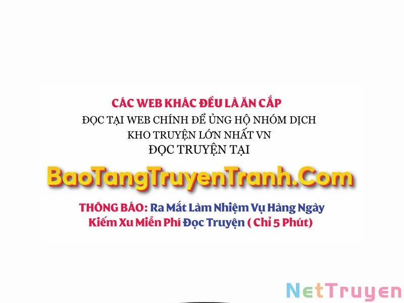 manhwax10.com - Truyện Manhwa Thăng Hạng Từ Đỉnh Cấp Chương 30 Trang 55