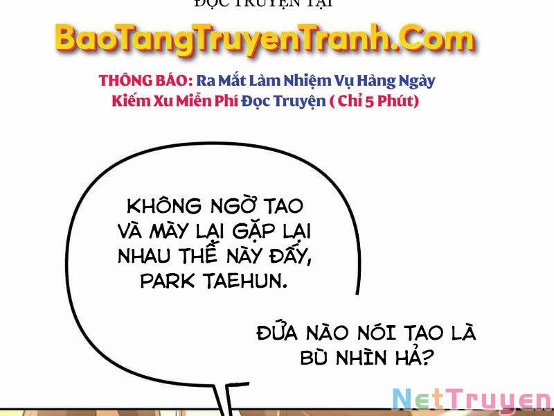 manhwax10.com - Truyện Manhwa Thăng Hạng Từ Đỉnh Cấp Chương 30 Trang 7