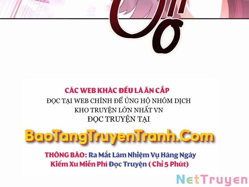 manhwax10.com - Truyện Manhwa Thăng Hạng Từ Đỉnh Cấp Chương 30 Trang 69