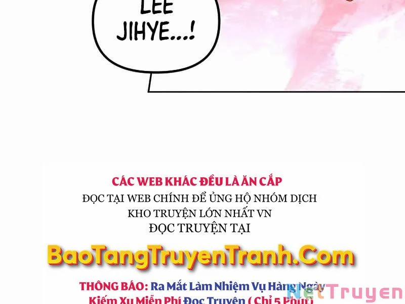 manhwax10.com - Truyện Manhwa Thăng Hạng Từ Đỉnh Cấp Chương 30 Trang 74