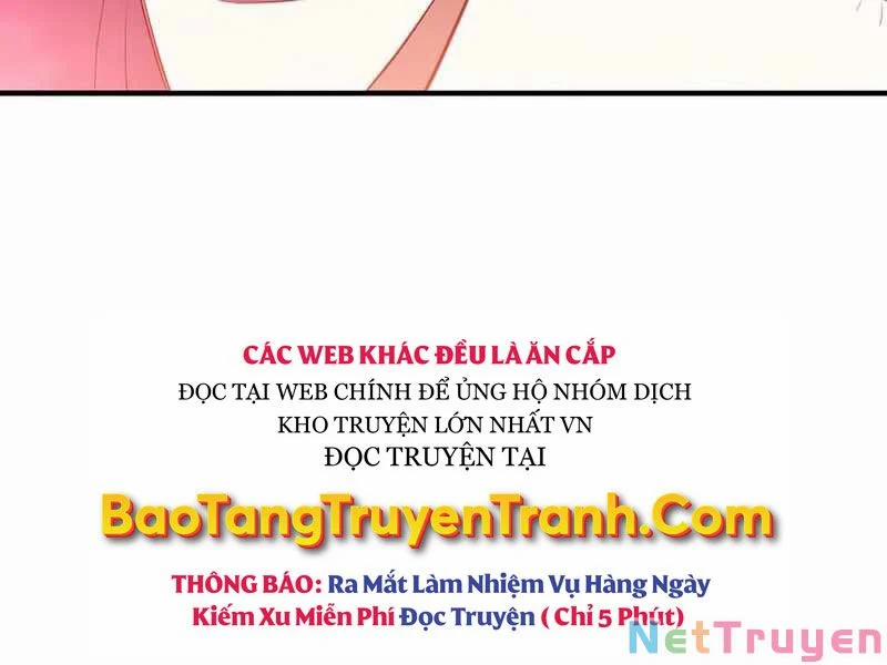 manhwax10.com - Truyện Manhwa Thăng Hạng Từ Đỉnh Cấp Chương 30 Trang 81