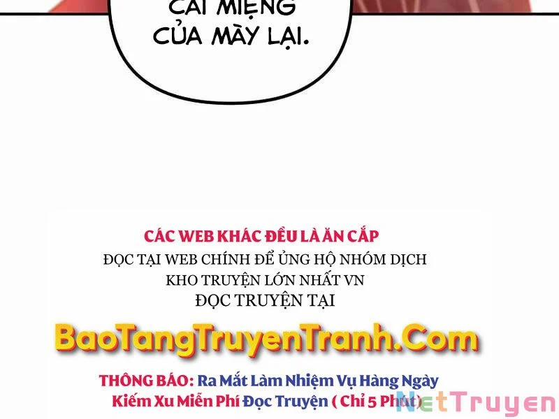 manhwax10.com - Truyện Manhwa Thăng Hạng Từ Đỉnh Cấp Chương 30 Trang 87