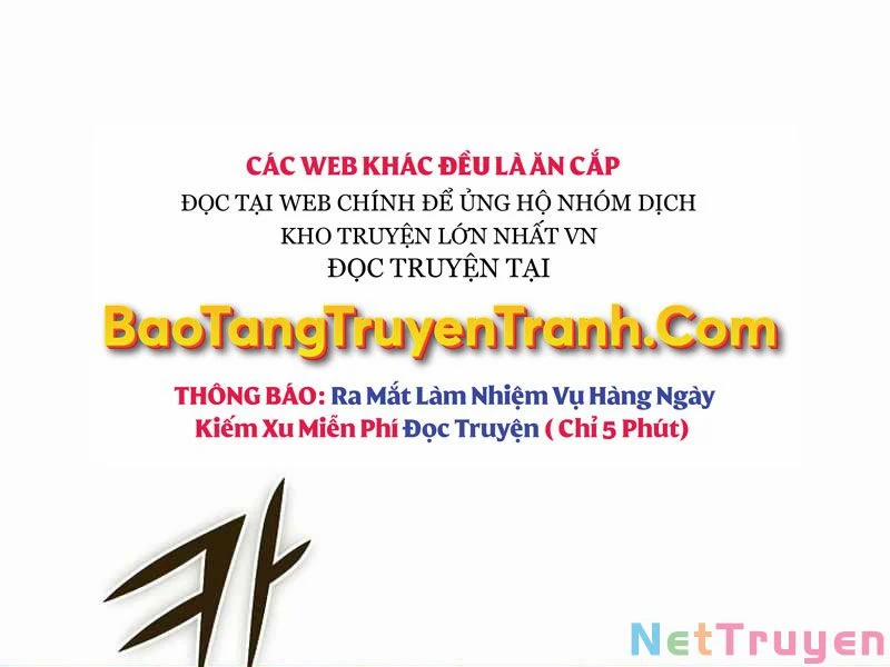 manhwax10.com - Truyện Manhwa Thăng Hạng Từ Đỉnh Cấp Chương 30 Trang 97