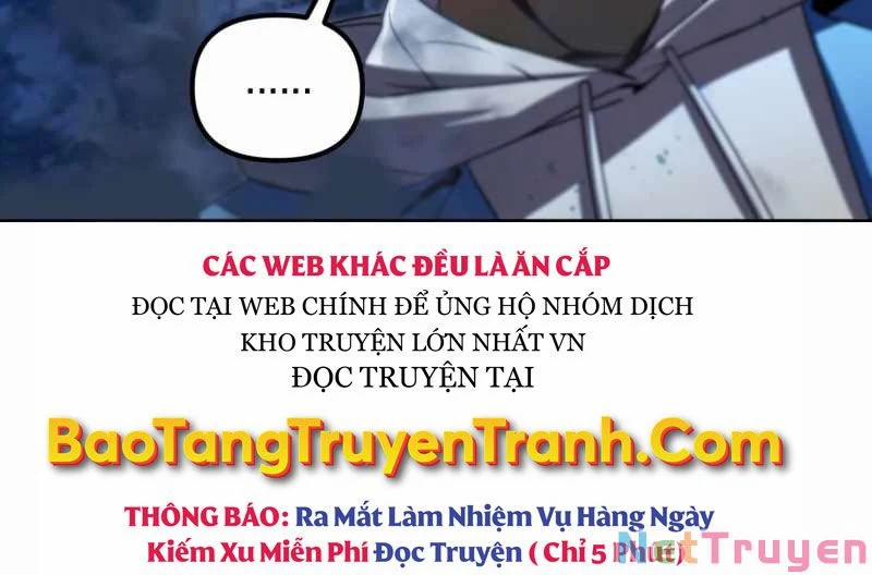 manhwax10.com - Truyện Manhwa Thăng Hạng Từ Đỉnh Cấp Chương 31 Trang 101