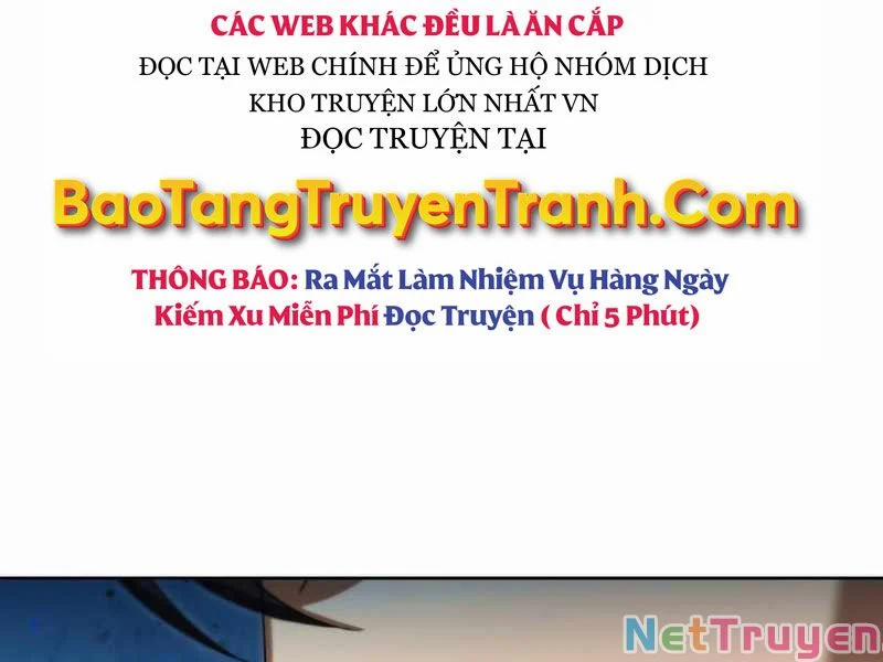 manhwax10.com - Truyện Manhwa Thăng Hạng Từ Đỉnh Cấp Chương 31 Trang 110