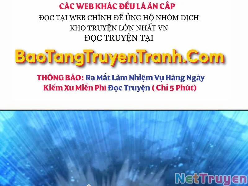 manhwax10.com - Truyện Manhwa Thăng Hạng Từ Đỉnh Cấp Chương 31 Trang 119