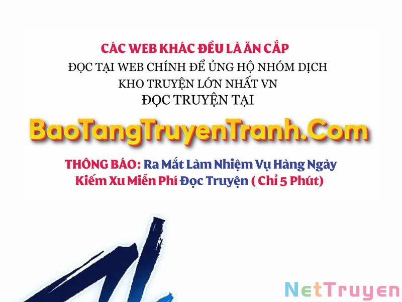 manhwax10.com - Truyện Manhwa Thăng Hạng Từ Đỉnh Cấp Chương 31 Trang 125