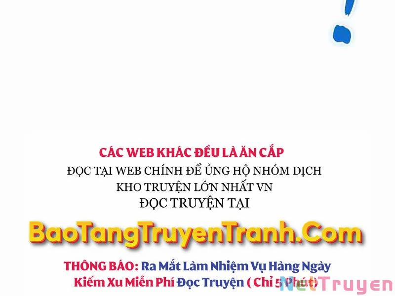 manhwax10.com - Truyện Manhwa Thăng Hạng Từ Đỉnh Cấp Chương 31 Trang 129