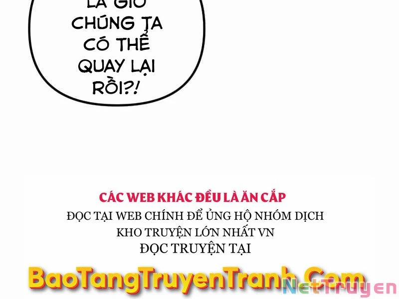 manhwax10.com - Truyện Manhwa Thăng Hạng Từ Đỉnh Cấp Chương 31 Trang 133