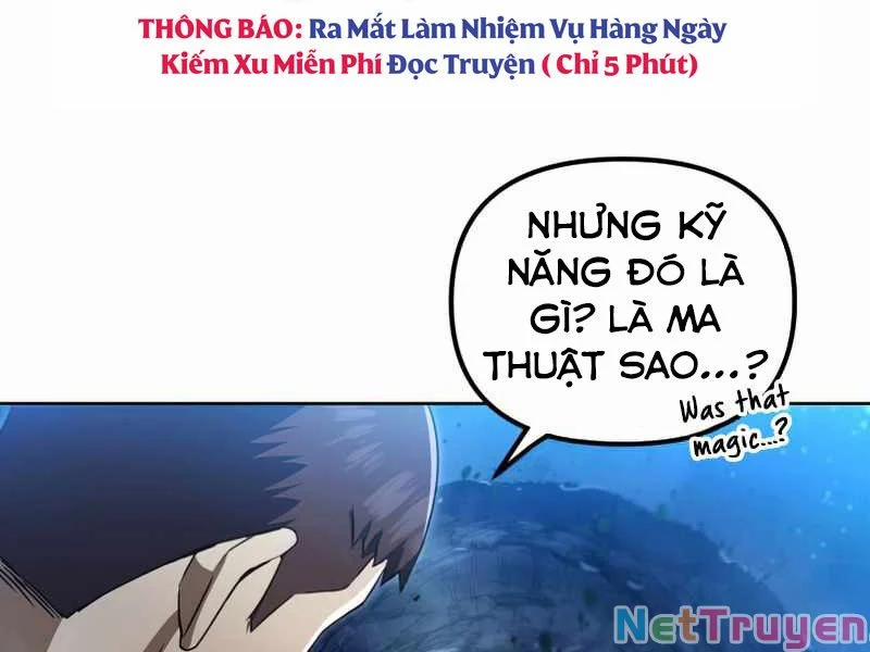 manhwax10.com - Truyện Manhwa Thăng Hạng Từ Đỉnh Cấp Chương 31 Trang 134