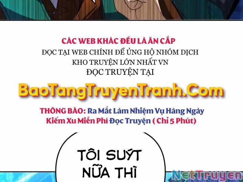 manhwax10.com - Truyện Manhwa Thăng Hạng Từ Đỉnh Cấp Chương 31 Trang 141