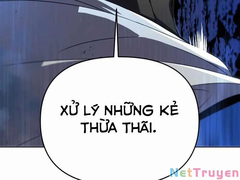 manhwax10.com - Truyện Manhwa Thăng Hạng Từ Đỉnh Cấp Chương 31 Trang 144