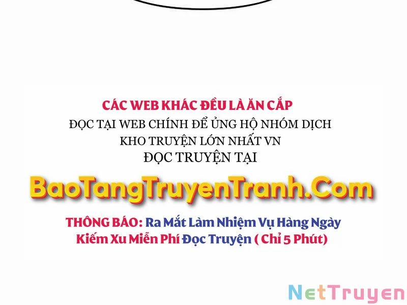 manhwax10.com - Truyện Manhwa Thăng Hạng Từ Đỉnh Cấp Chương 31 Trang 145