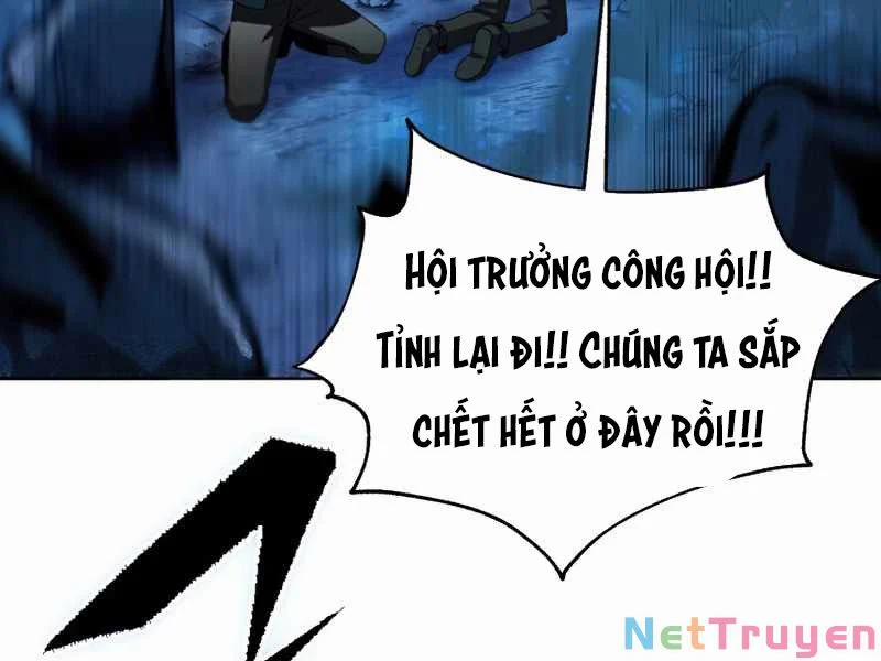 manhwax10.com - Truyện Manhwa Thăng Hạng Từ Đỉnh Cấp Chương 31 Trang 151