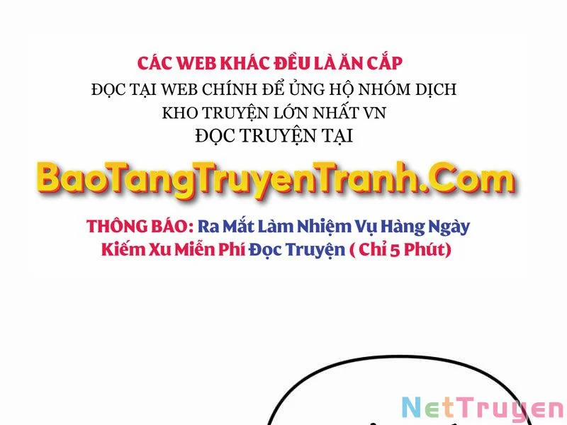 manhwax10.com - Truyện Manhwa Thăng Hạng Từ Đỉnh Cấp Chương 31 Trang 17