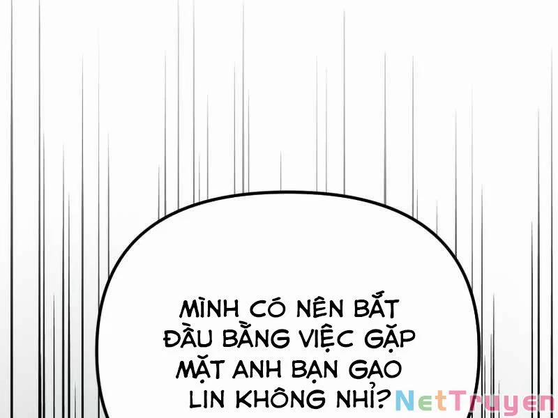 manhwax10.com - Truyện Manhwa Thăng Hạng Từ Đỉnh Cấp Chương 31 Trang 163