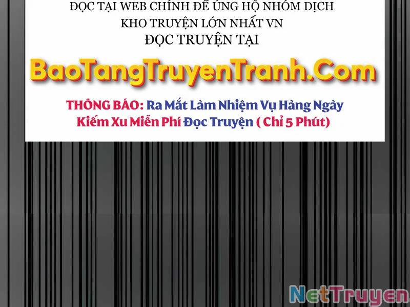 manhwax10.com - Truyện Manhwa Thăng Hạng Từ Đỉnh Cấp Chương 31 Trang 165