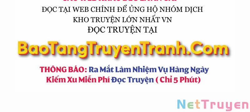 manhwax10.com - Truyện Manhwa Thăng Hạng Từ Đỉnh Cấp Chương 31 Trang 169