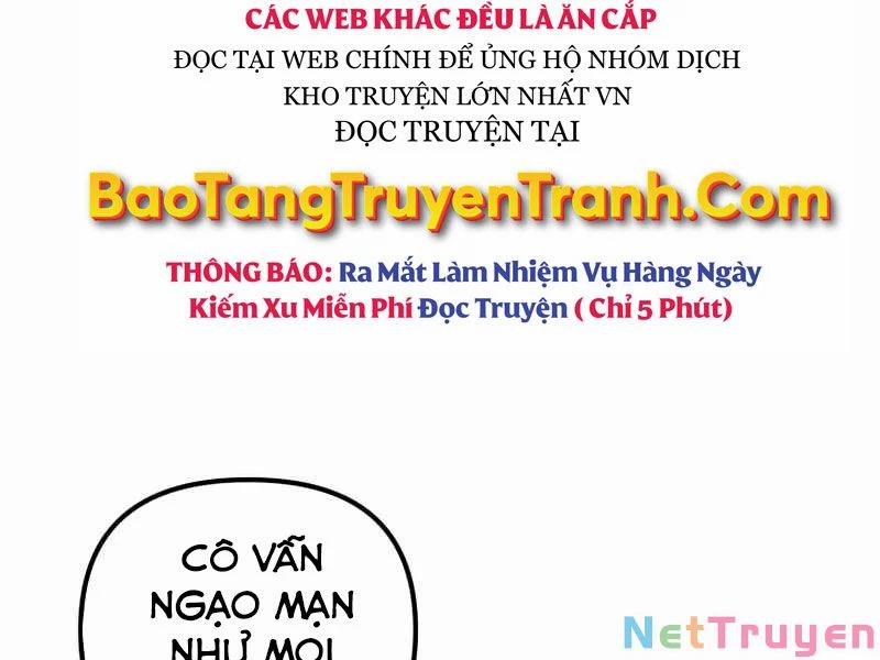 manhwax10.com - Truyện Manhwa Thăng Hạng Từ Đỉnh Cấp Chương 31 Trang 173