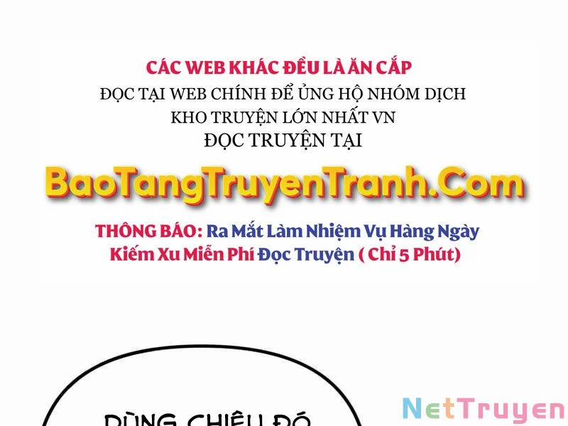 manhwax10.com - Truyện Manhwa Thăng Hạng Từ Đỉnh Cấp Chương 31 Trang 182