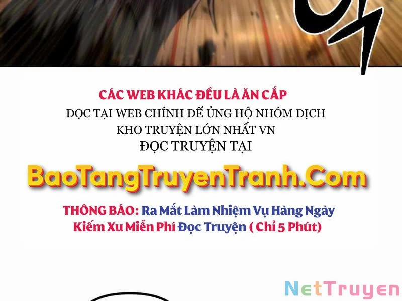 manhwax10.com - Truyện Manhwa Thăng Hạng Từ Đỉnh Cấp Chương 31 Trang 191