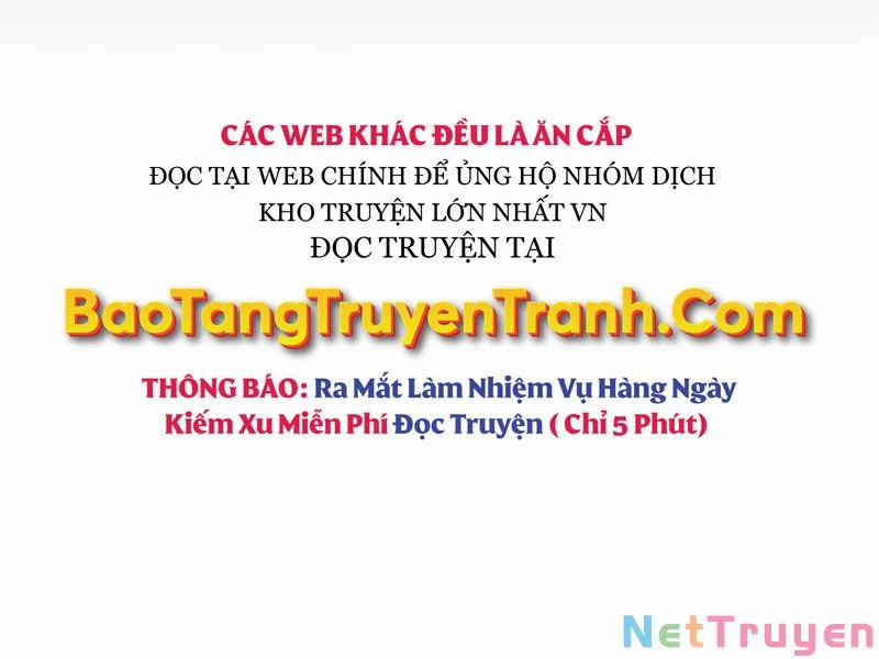 manhwax10.com - Truyện Manhwa Thăng Hạng Từ Đỉnh Cấp Chương 31 Trang 205