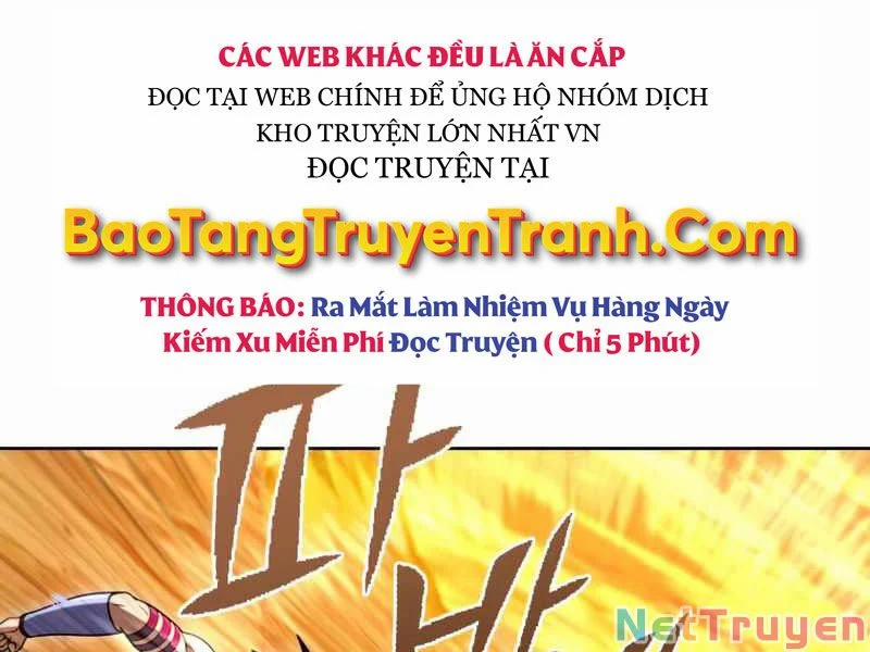 manhwax10.com - Truyện Manhwa Thăng Hạng Từ Đỉnh Cấp Chương 31 Trang 209