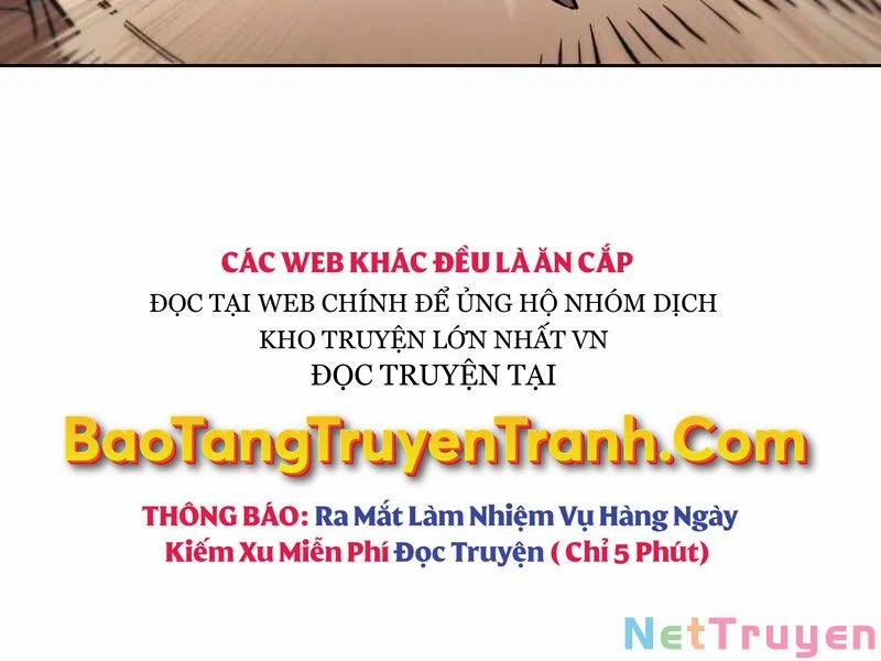 manhwax10.com - Truyện Manhwa Thăng Hạng Từ Đỉnh Cấp Chương 31 Trang 22