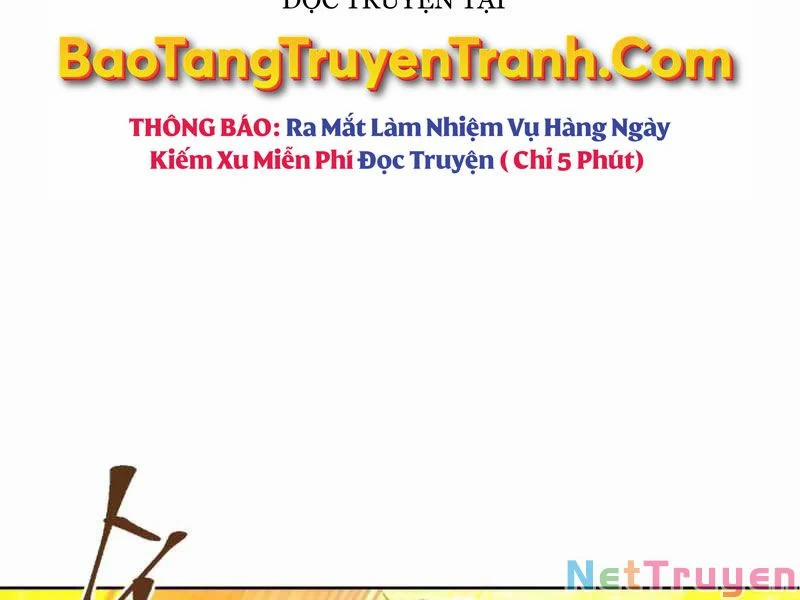 manhwax10.com - Truyện Manhwa Thăng Hạng Từ Đỉnh Cấp Chương 31 Trang 217