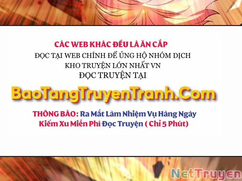 manhwax10.com - Truyện Manhwa Thăng Hạng Từ Đỉnh Cấp Chương 31 Trang 226