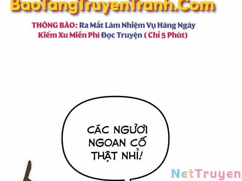 manhwax10.com - Truyện Manhwa Thăng Hạng Từ Đỉnh Cấp Chương 31 Trang 234