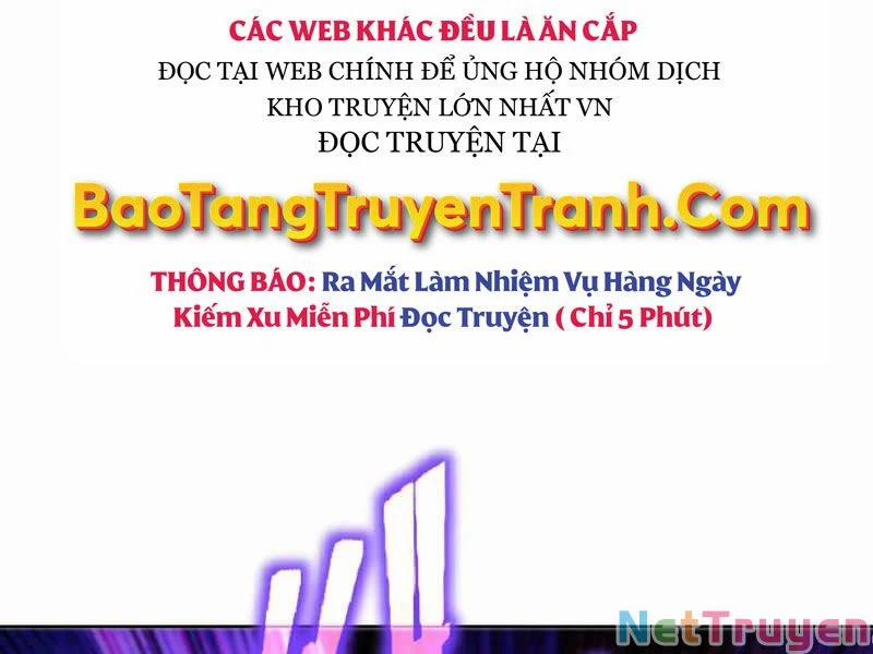 manhwax10.com - Truyện Manhwa Thăng Hạng Từ Đỉnh Cấp Chương 31 Trang 249